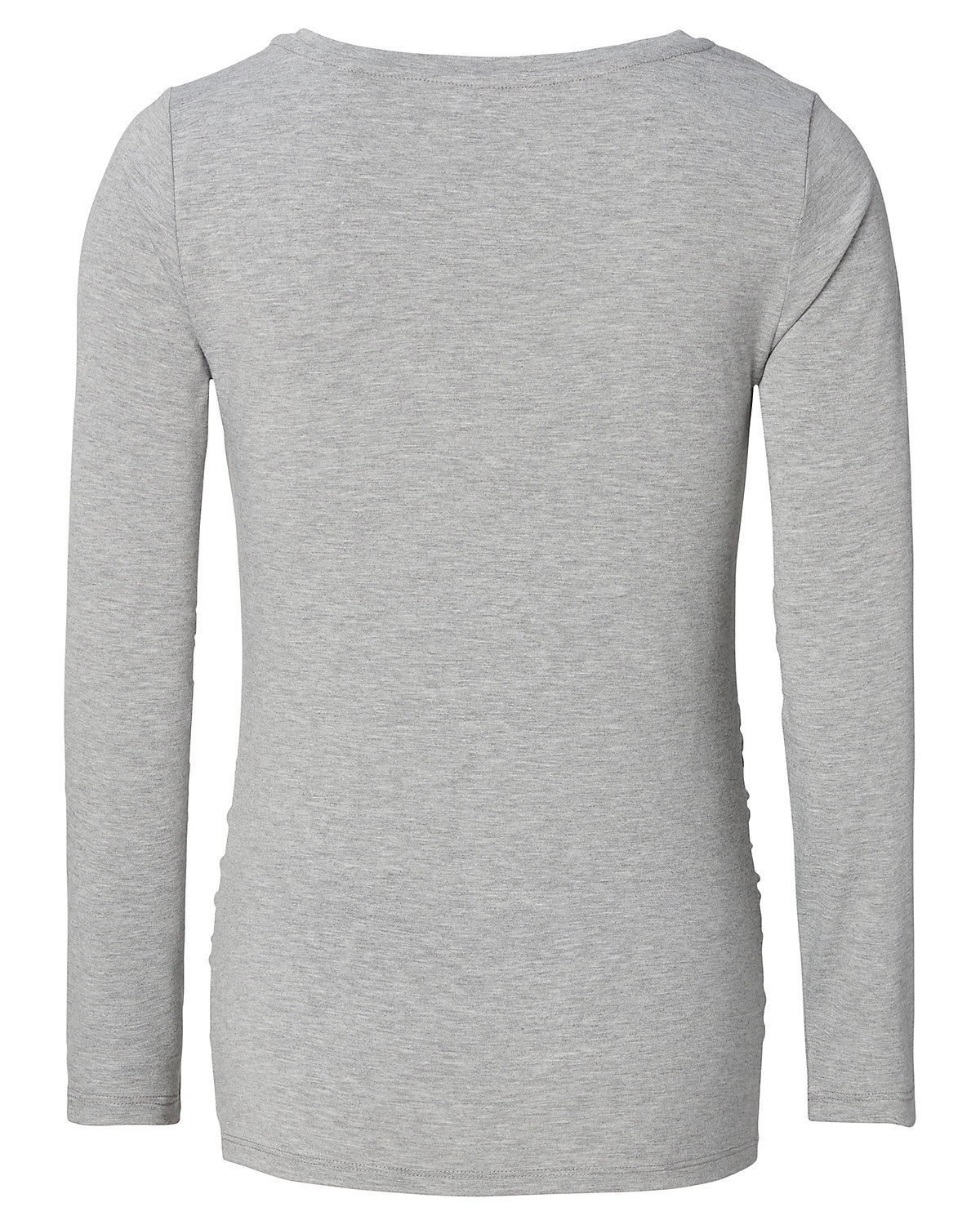Langarmshirt Umstandslangarmshirts