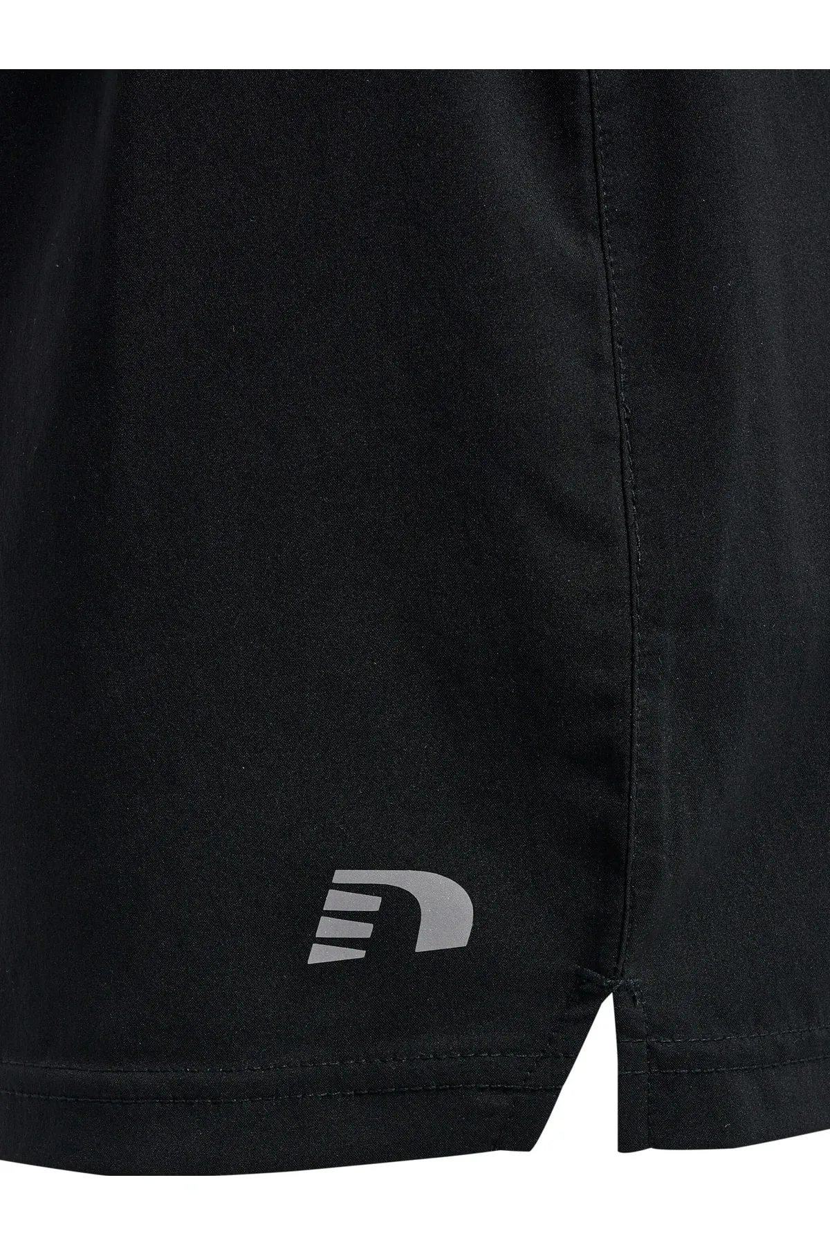 NEWLİNE  DAMEN CORE LAUFSHORTS