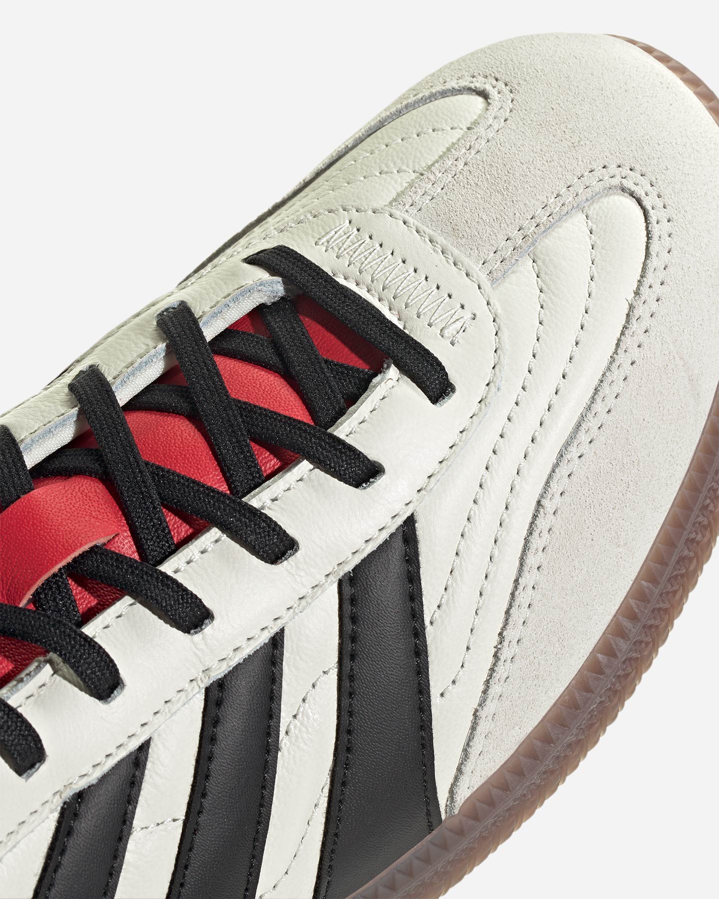 Topánky Adidas Redator Freestyle M JH8893 Calcio