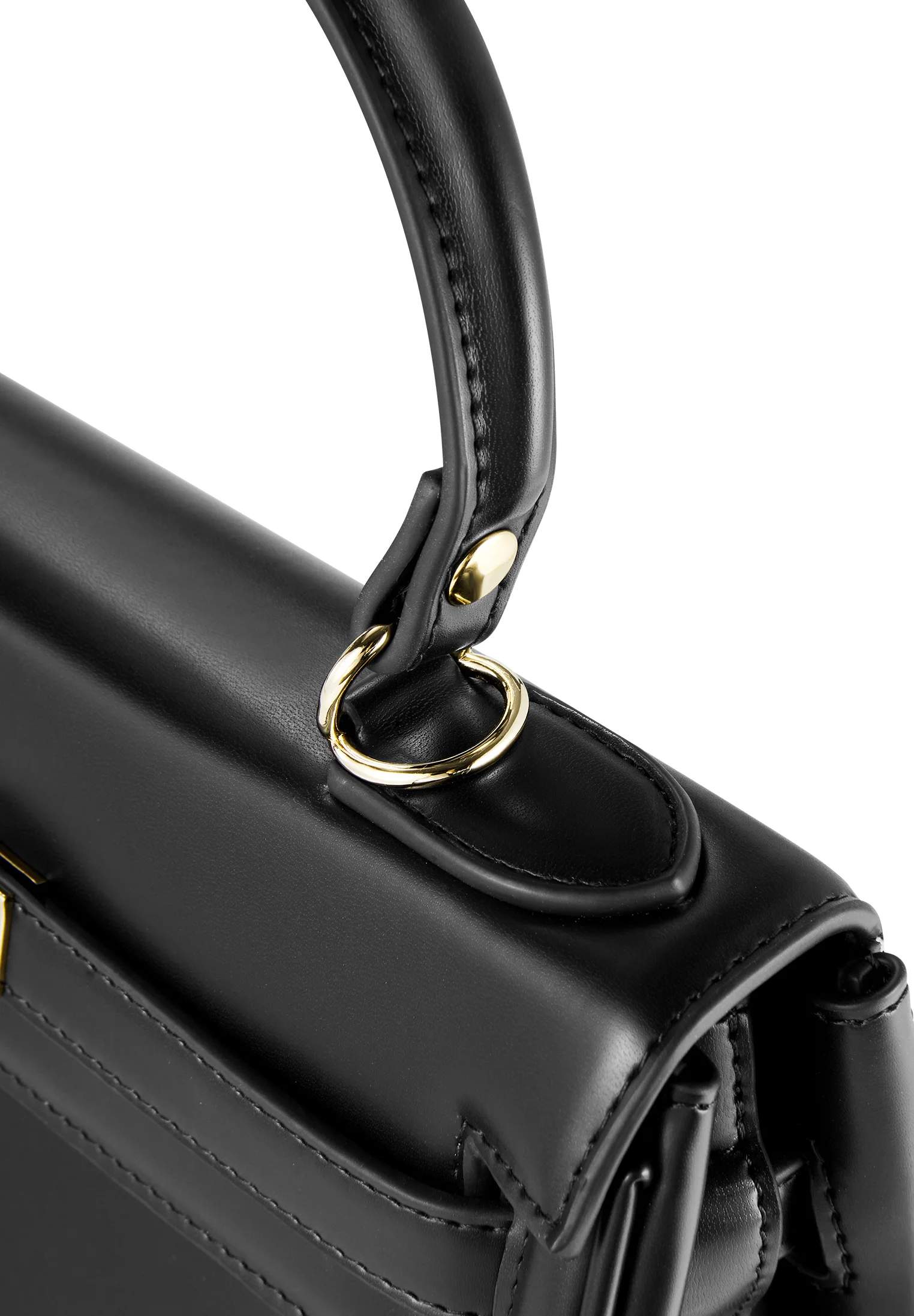 Bolso Victoria Hyde