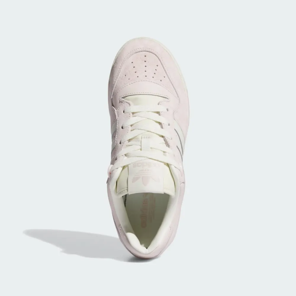 adidas Rivalry Low IF6255 / pink