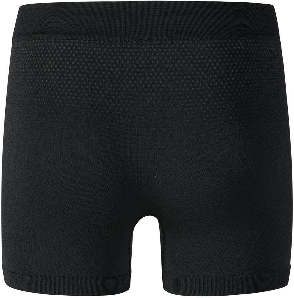 Odlo Performance Dry - Damen Panty kaufen | Bike-Discount