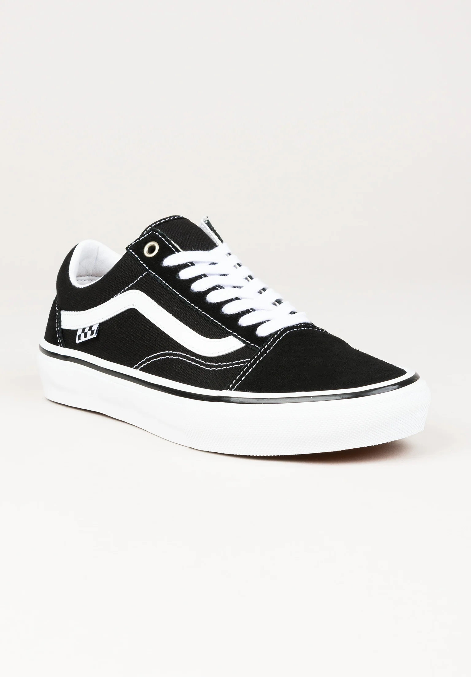 Skate Old Skool