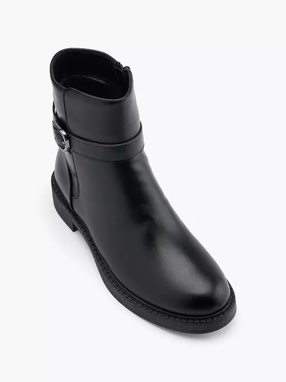 Graceland Boots