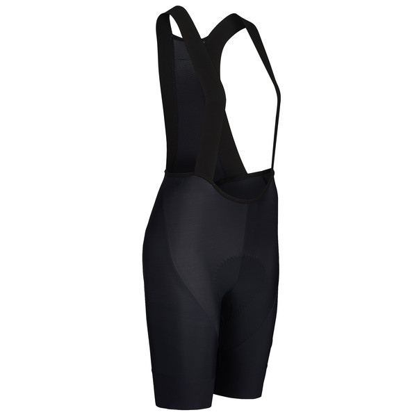 SQLAB GO BIB W Damen - Radlerhose