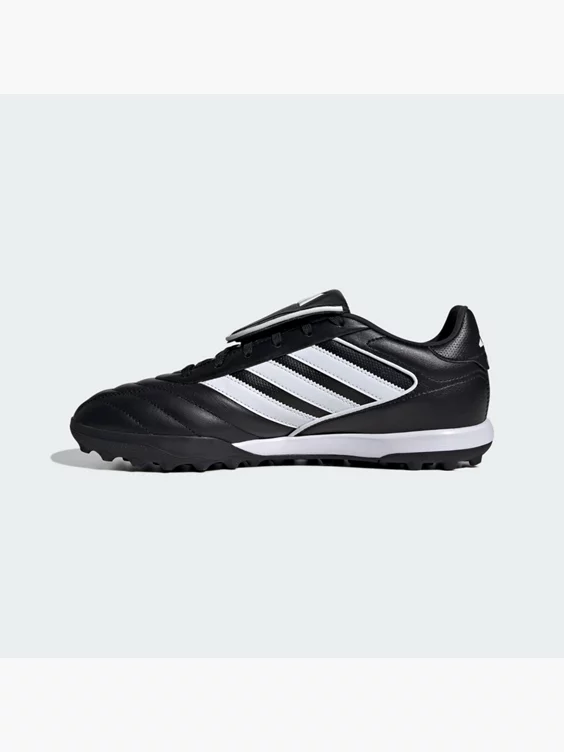 adidas Copa Gloro 2 TF Fußballschuh