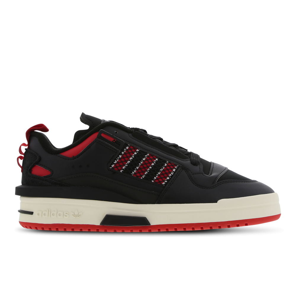 adidas Forum Mod Low IG4006 / schwarz