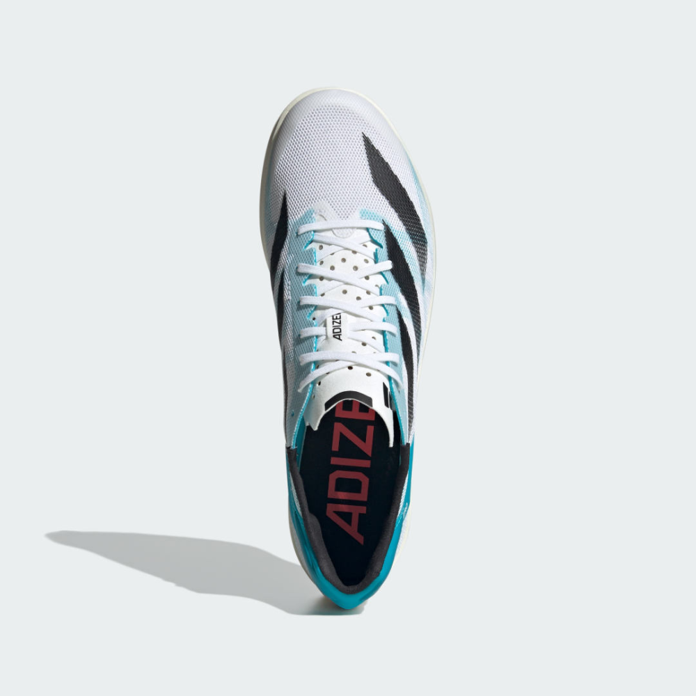 adidas Adizero Avanti TYO IE2778 / weiss
