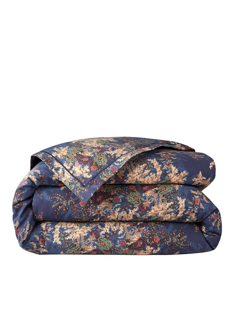 Σετ παπλωματοθήκης Ralph Lauren Ludlow - 120 τεμάχια - Χωρίς μαξιλαροθήκη