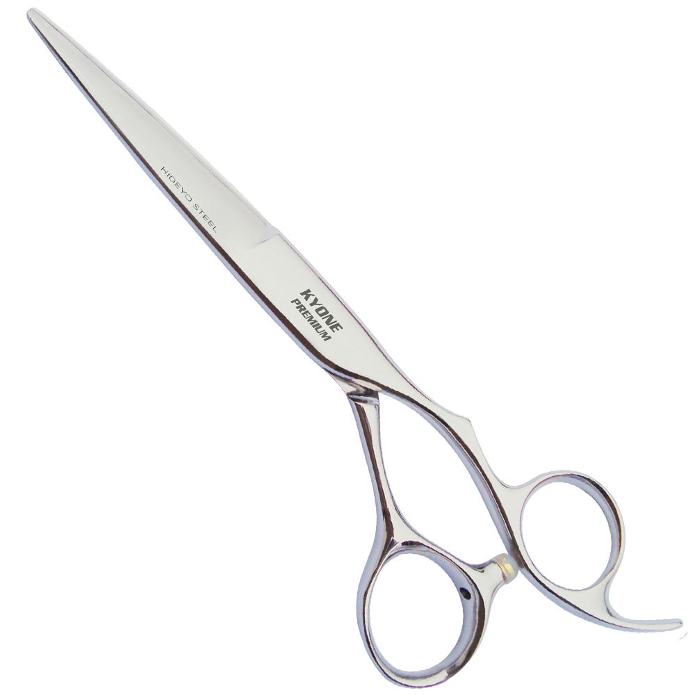 Kyone Premium 4200 - 5,5 Zoll