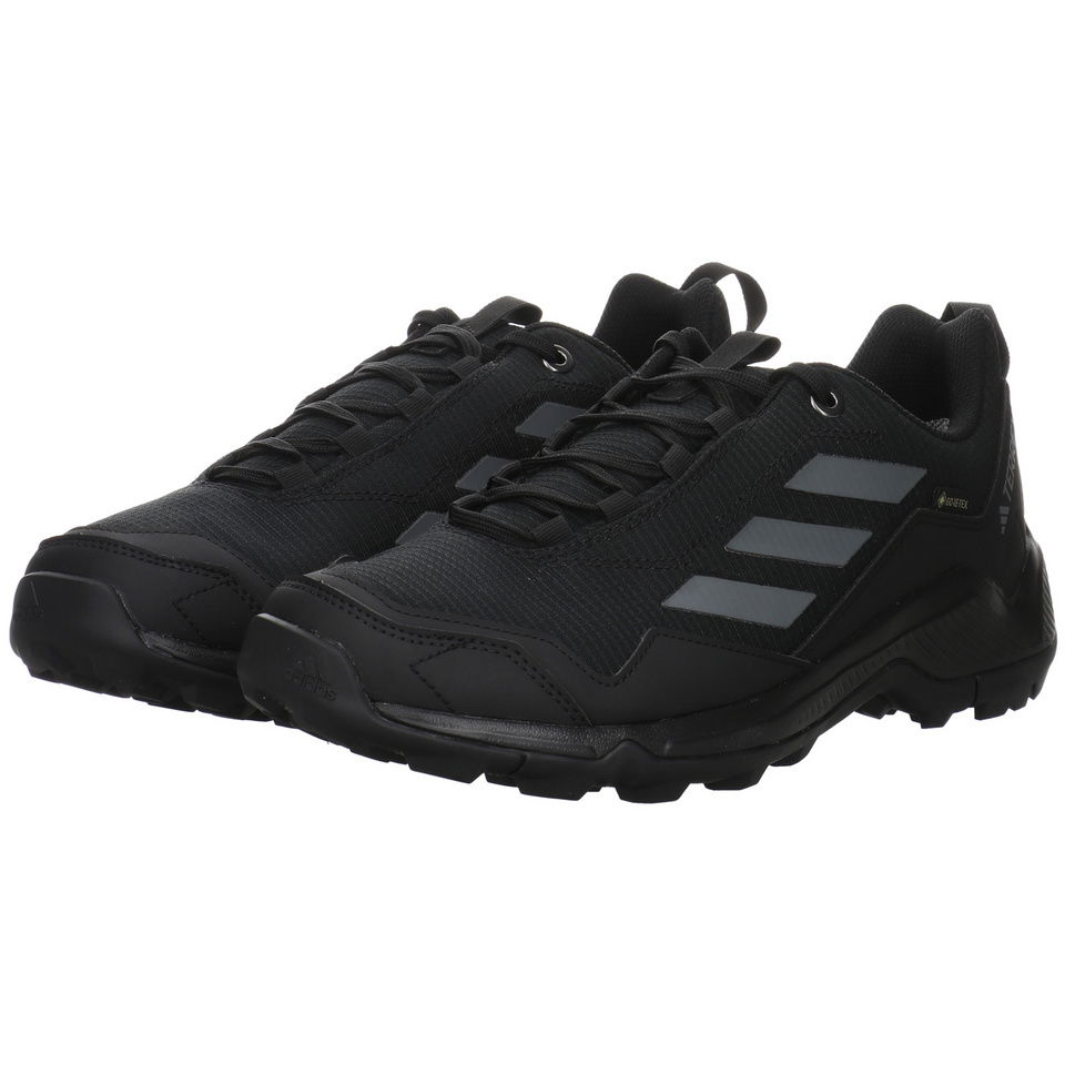adidas Terrex Eastrail GTX Trailrunningschuh