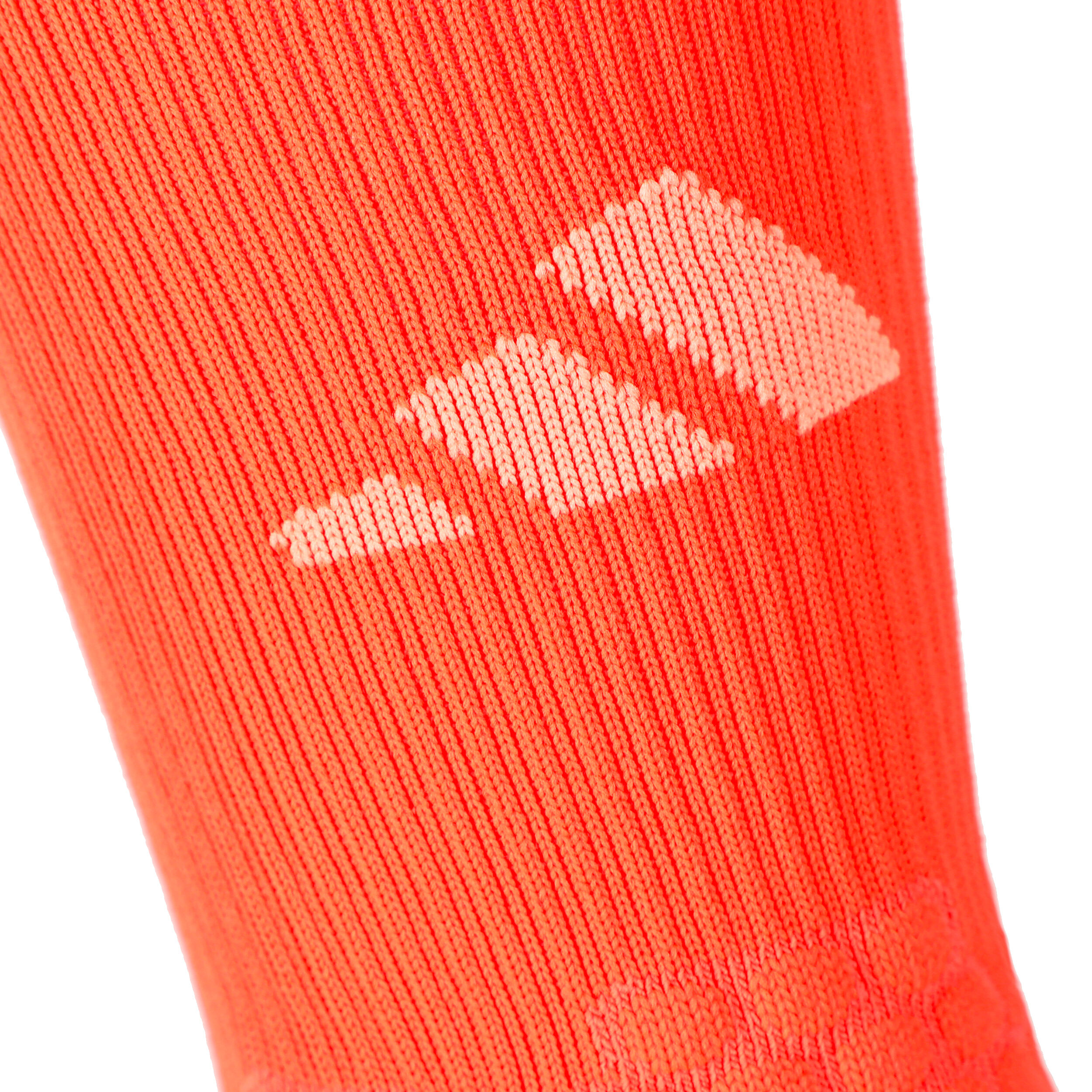 RunxUB23 Sportsocken Herren - Rot