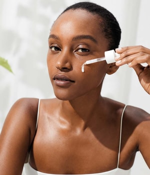 CAUDALIE Vinoperfect Complexion Correcting Gesichtsserum-30 ml