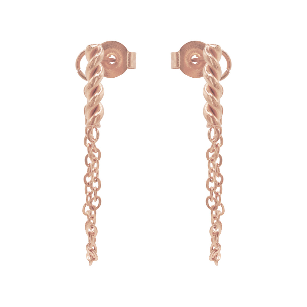 Heideman Boucles d'oreille Amira Boucles d'oreilles