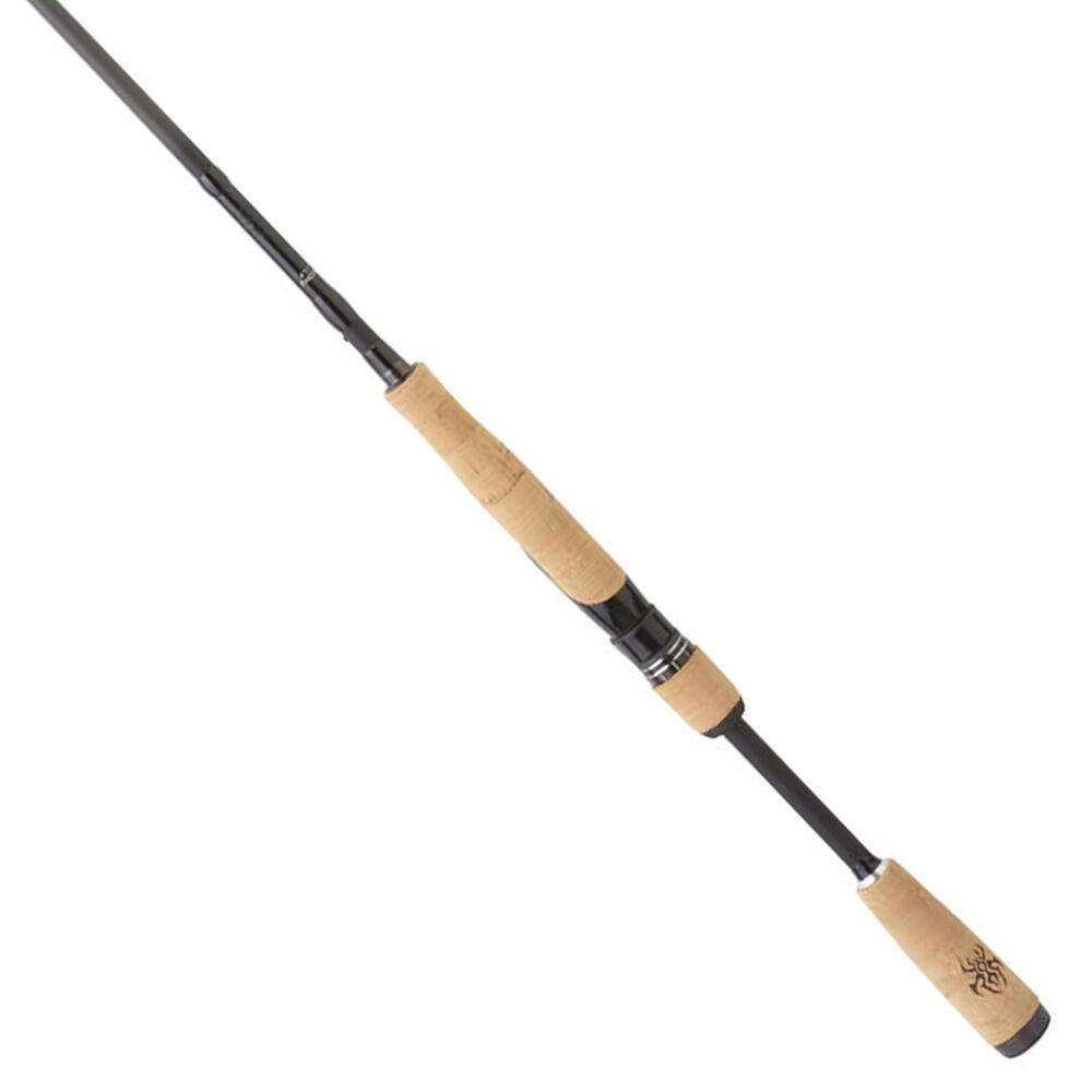 Daiwa Tatula 631 MLXS Spinnrute 1,90 m 5-14 g