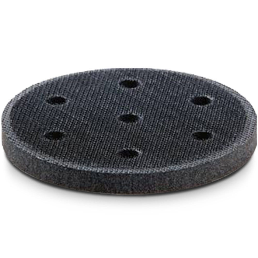 Almofada de velcro macia FESTOOL 90 x 15 mm compatível com RO90 ROTEX