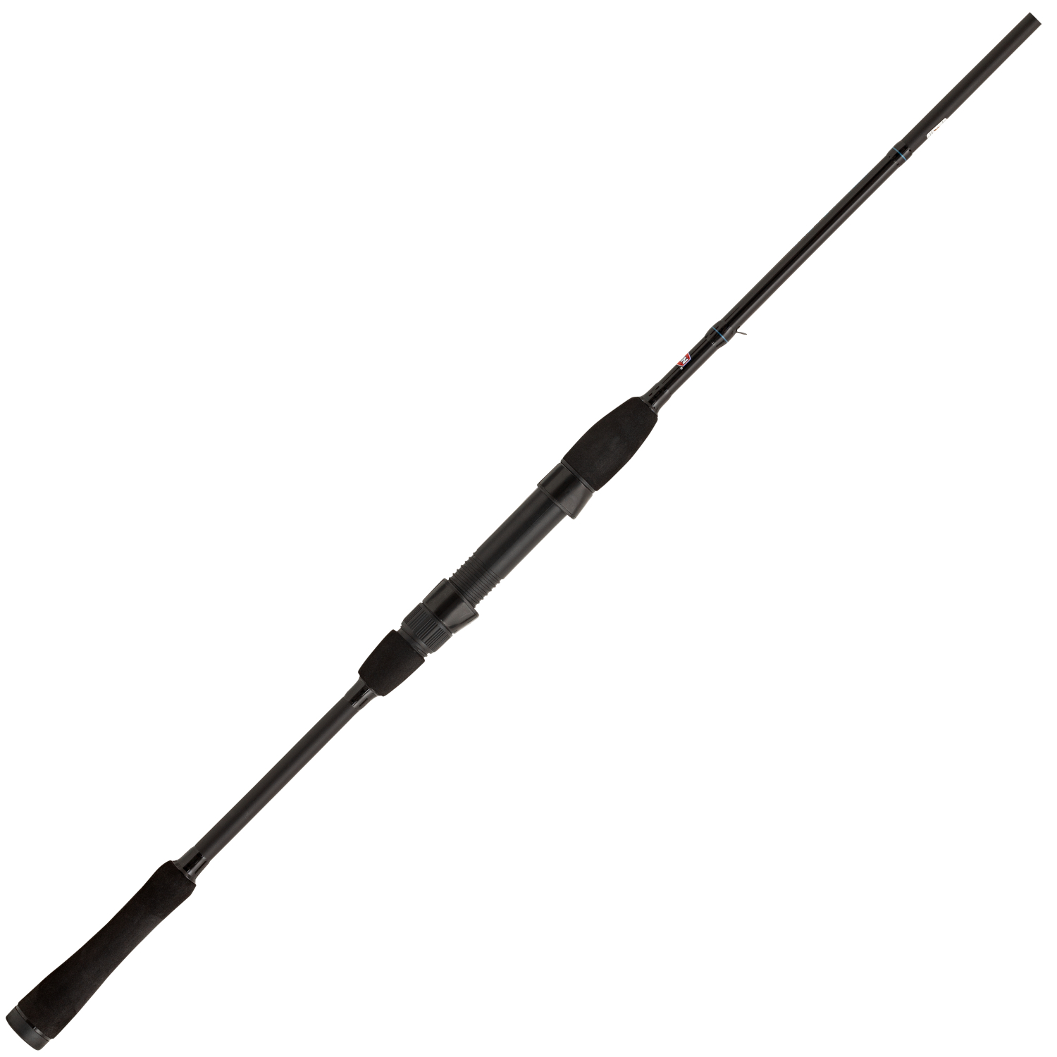 Penn Meeresrute Wrath Inshore Lure
