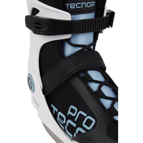 DAMEN EISHOCKEYSCHUHE PHOENIX 2.0