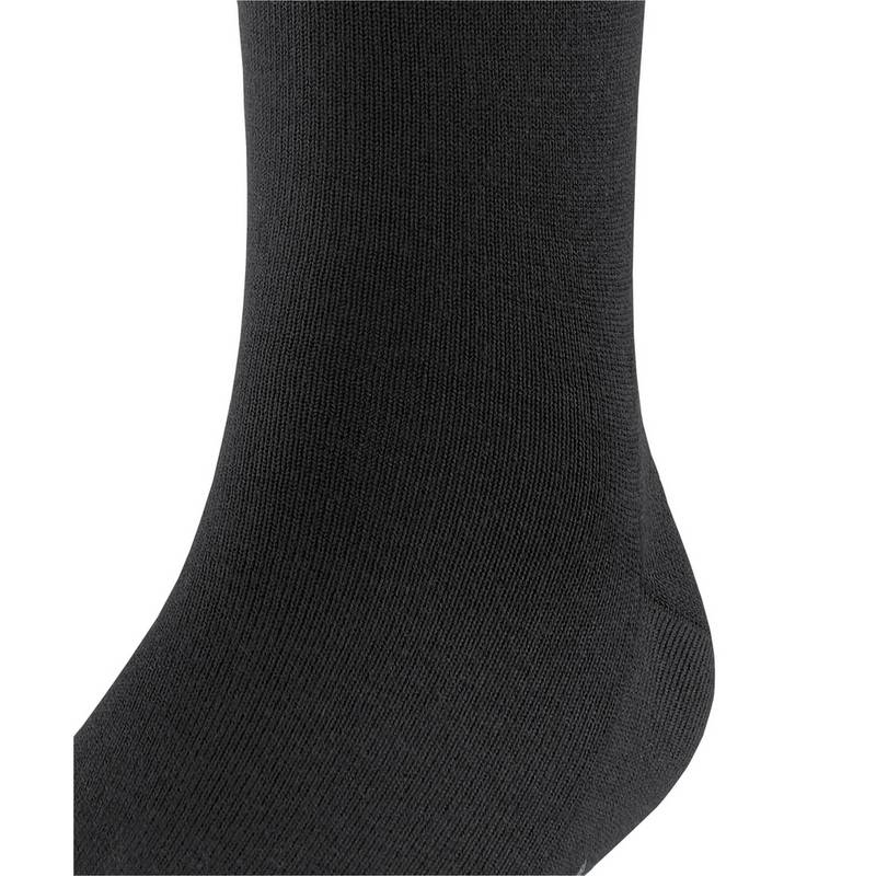 Falke Cool 24/7 Freizeitsocken Kinder