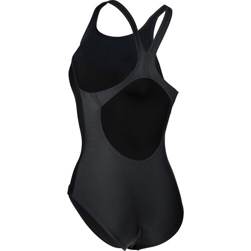 DAMEN SCHWIMMANZUG W DYNAMO ONE PIECE R