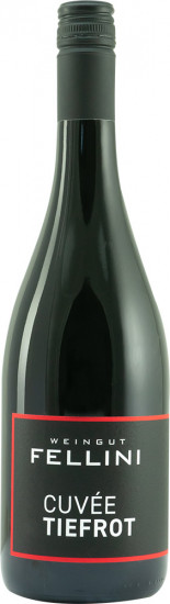 2022 Cuvée 