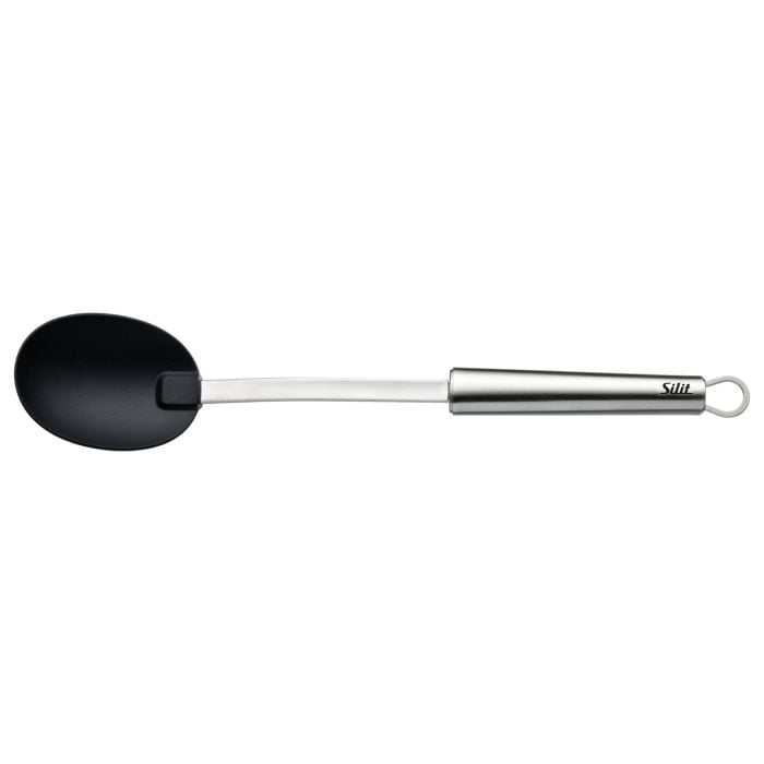 Silit Classic Line ServierlÖffel, 34 cm