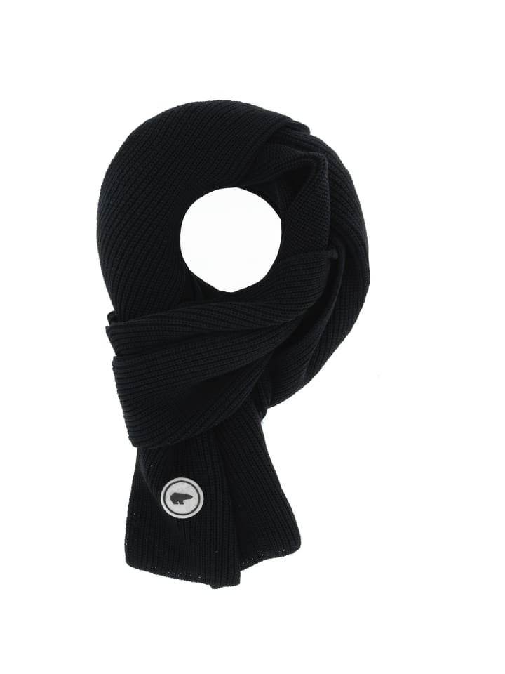 Eisbär Laren 2.0 Scarf in Schwarz01106 günstig kaufen onesize