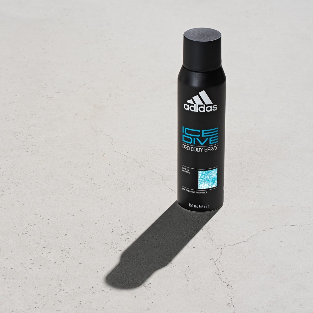 adidas ICE DIVE