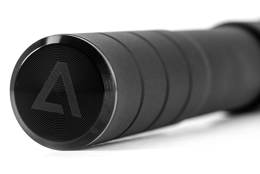 ACID RACE FLEX HV Pumpe kaufen | Bike-Discount
