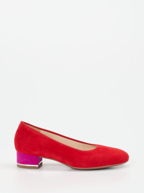 Pumps-24055450003 Ara