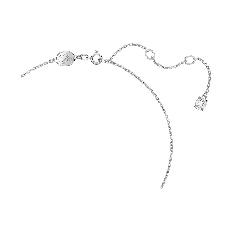Swarovski Kette Constella