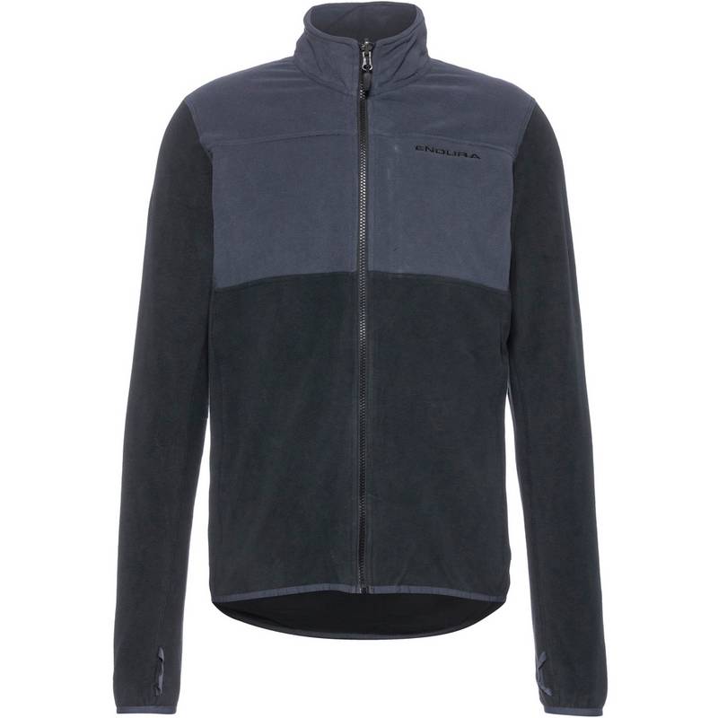 Endura Hummvee 3-in-1 Fahrradjacke Herren