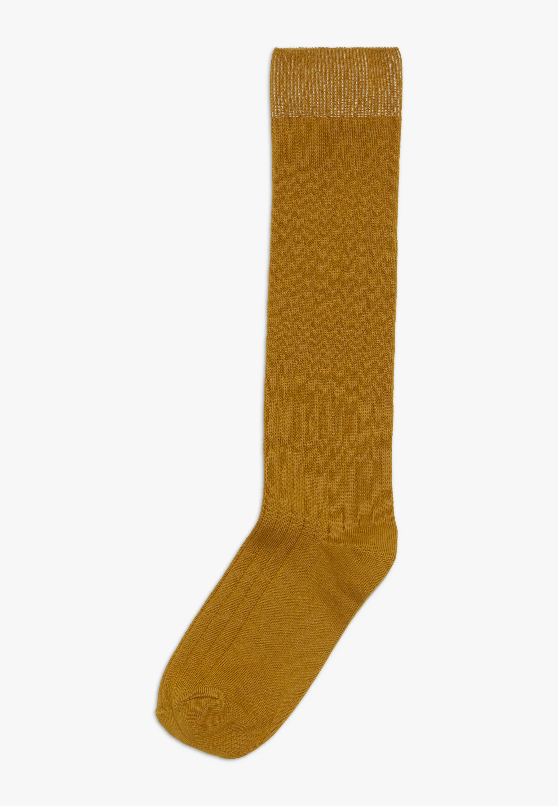 Ewers KNEEHIGH PACK DE 3 UNISEX - Calcetines
