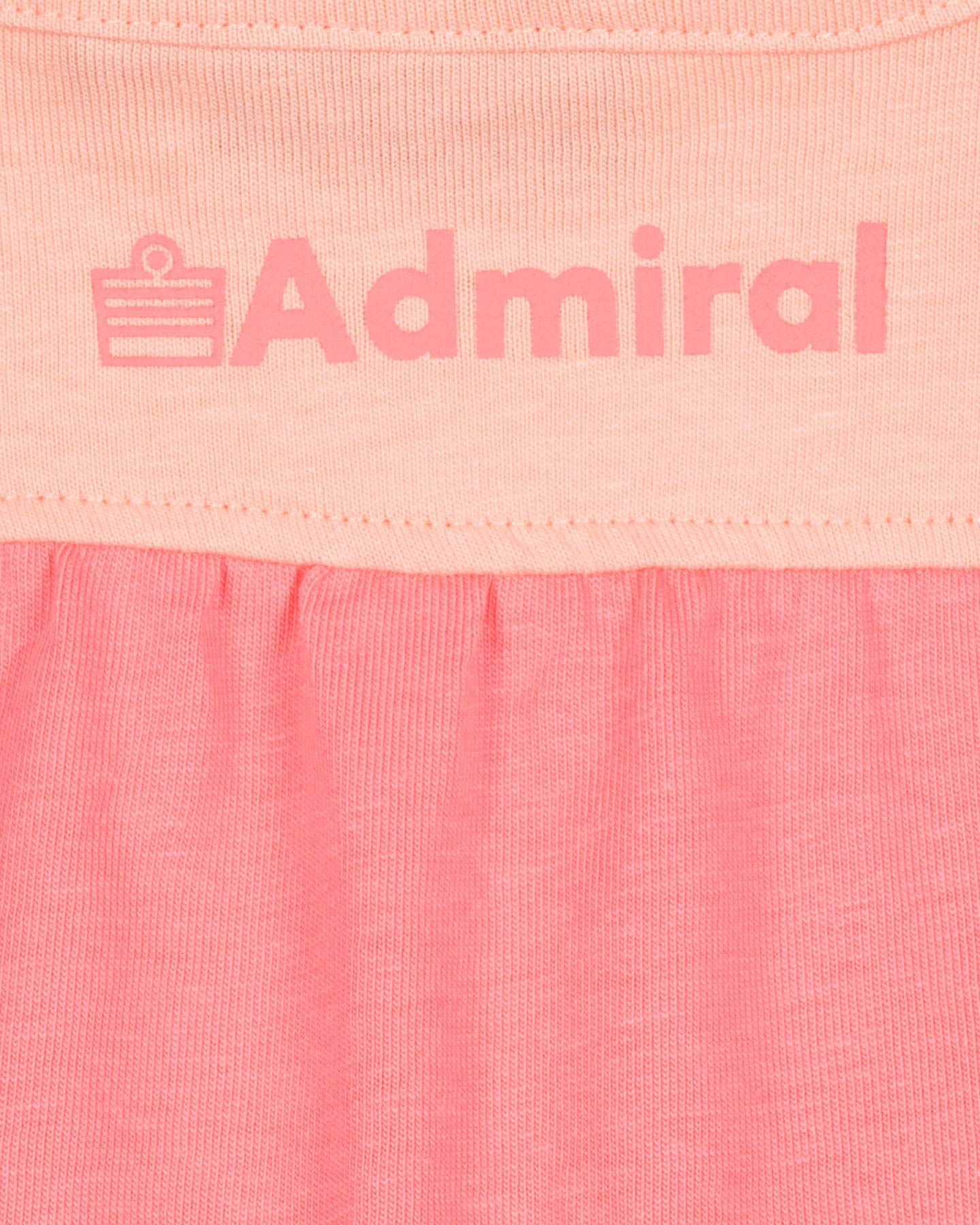 Abito Admiral Lifestyle Jr ADG223S24-341/257