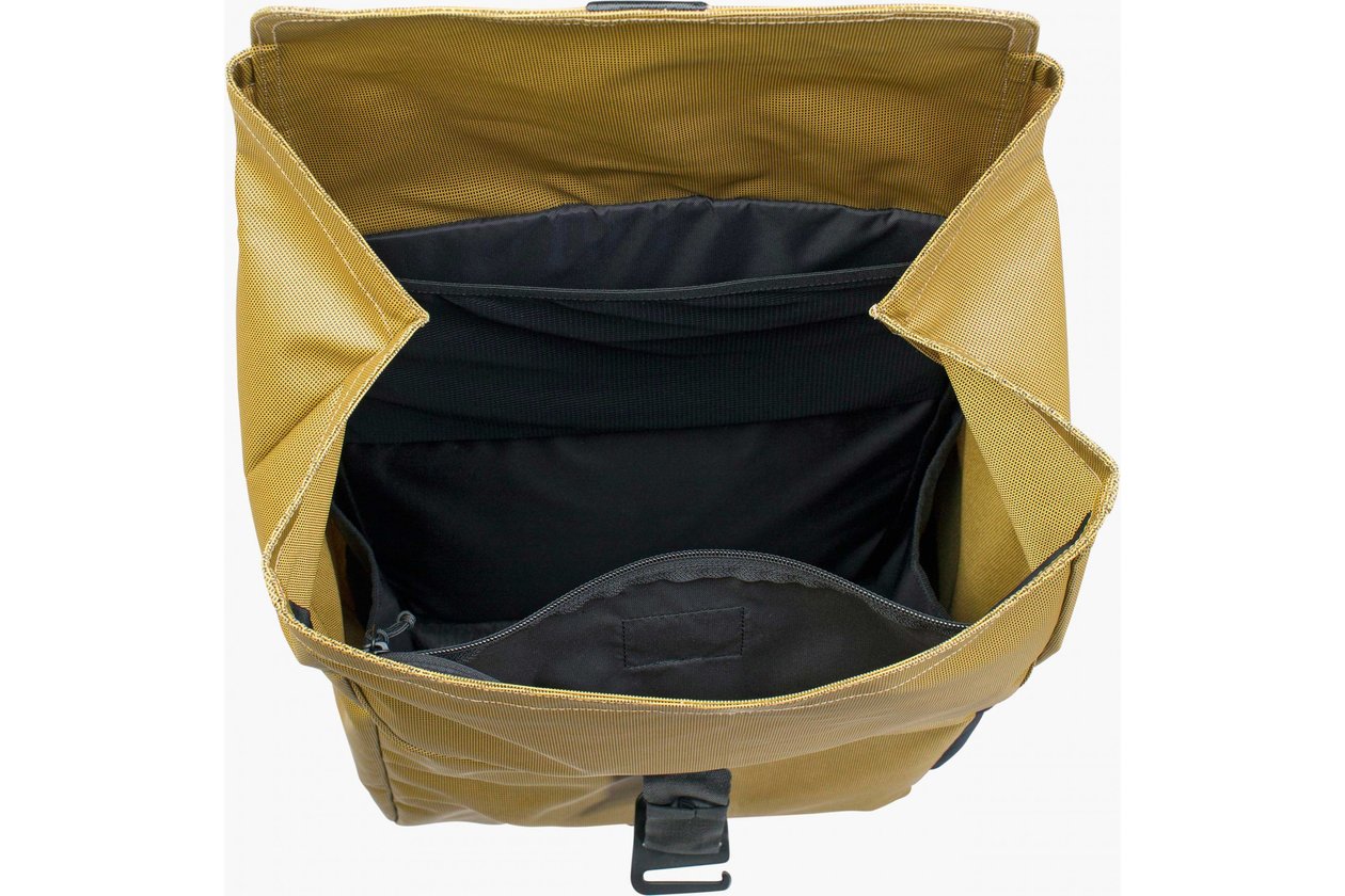 Evoc Duffle Backpack 26