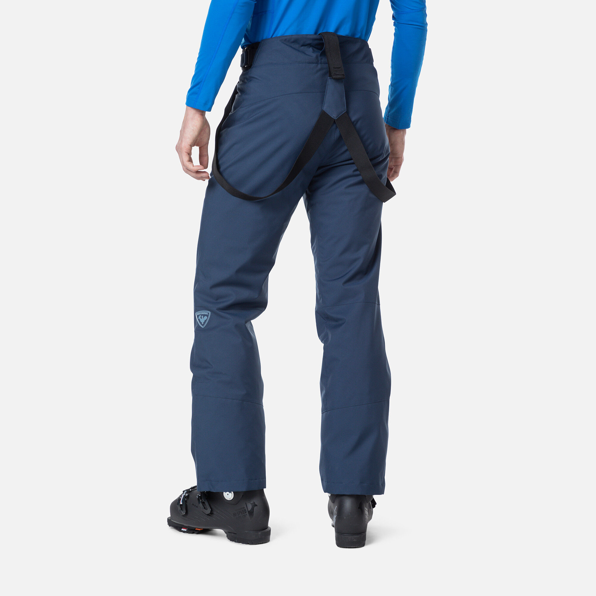 Pantalon de ski Homme