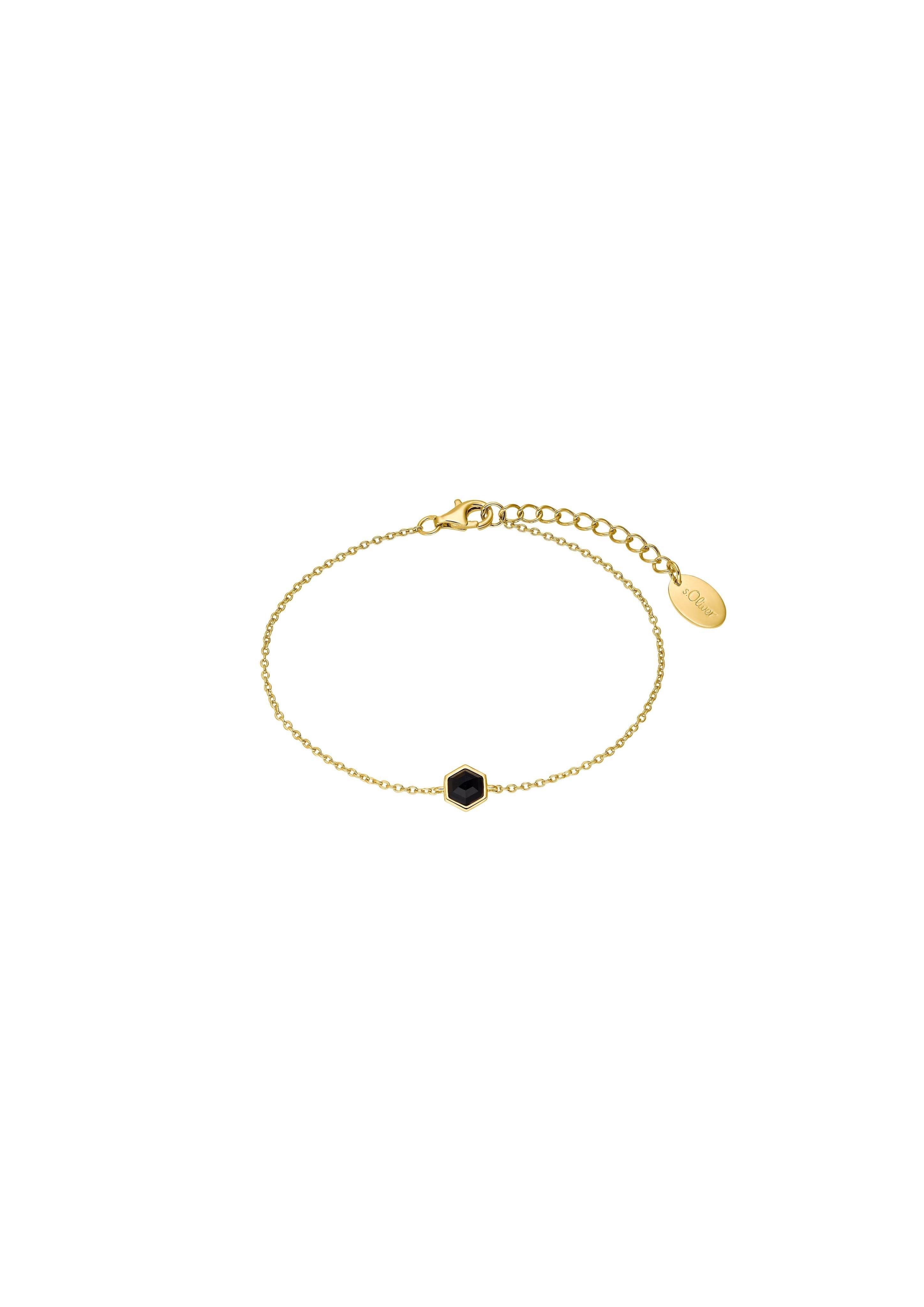 Armband mit Schmuckstein  6007768-99E0
