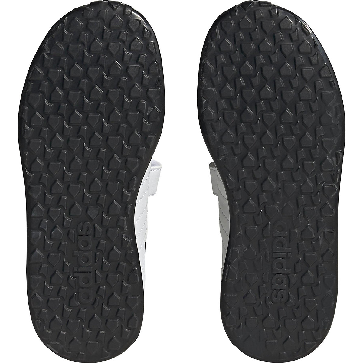 Sneakers Low VS SWITCH 3 CF C für Jungen