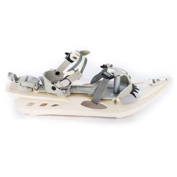 Inook - Women's Odalys - Schneeschuhe