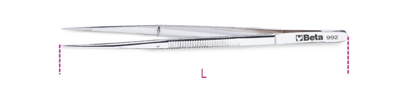 Brennenstuhl 1178560120 Halogenová žárovka 120W 2216lm 19lm/W 2900K R7s Energetická třída C
