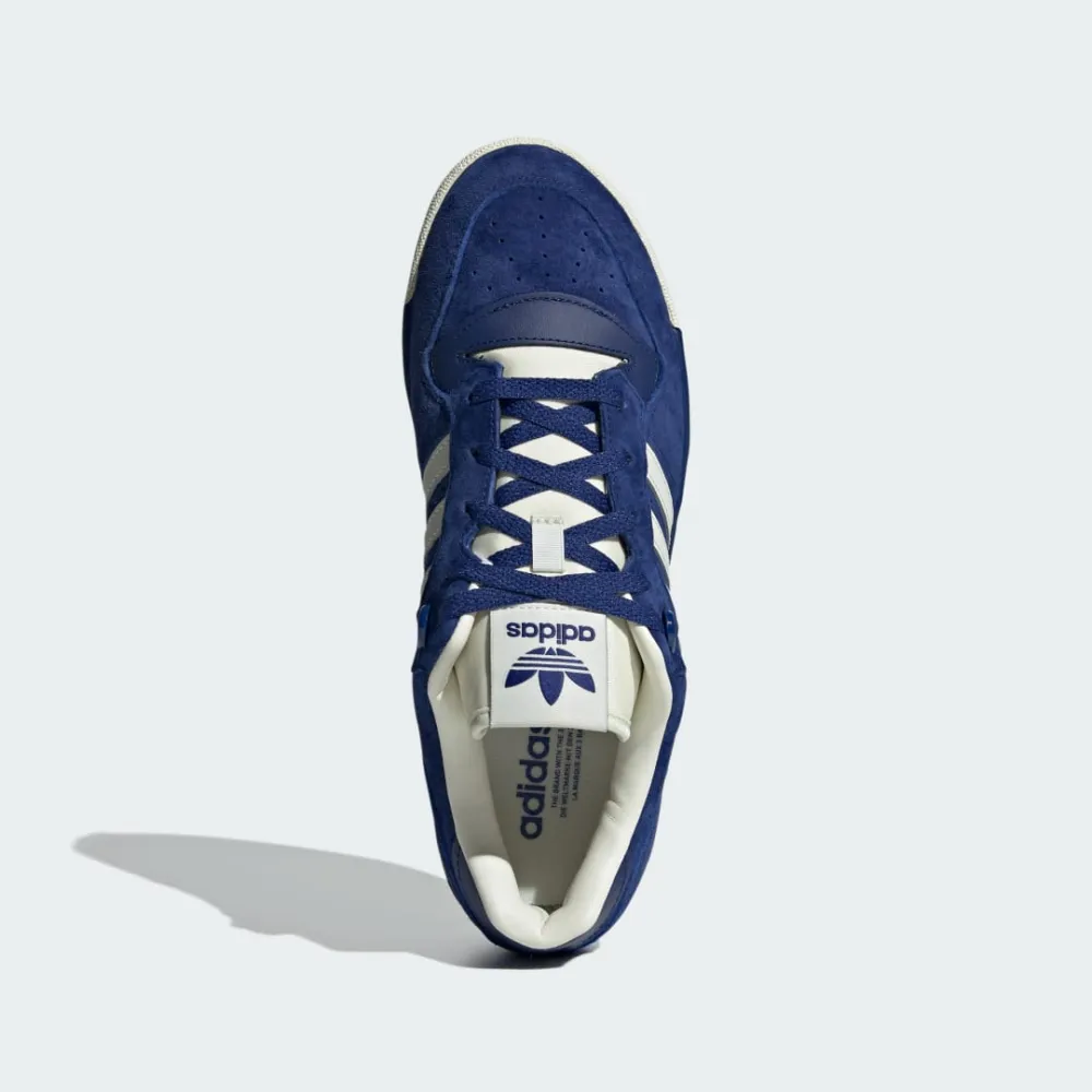 adidas Rivalry Low IF6248 / blau