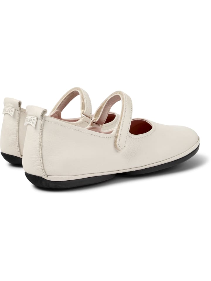 Camper Ballerinas 