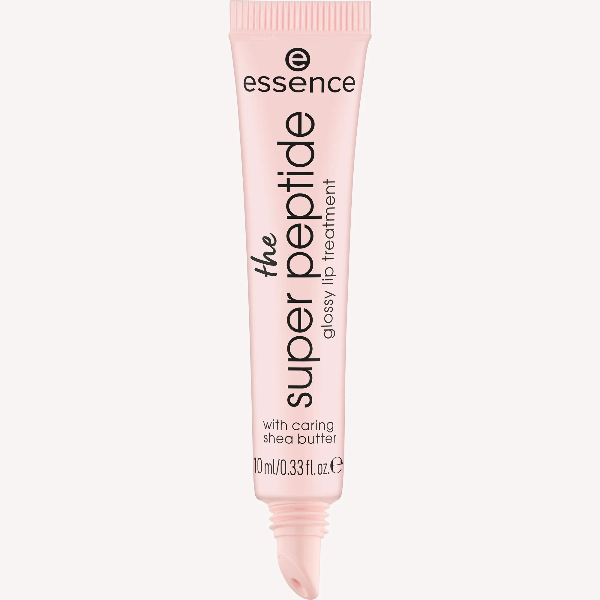Labbra THE SUPER PEPTIDE trattamento labbra - Balsamo Labbra