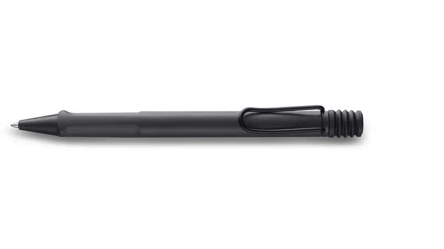 LAMY Kugelschreiber safari umbra matt umbra