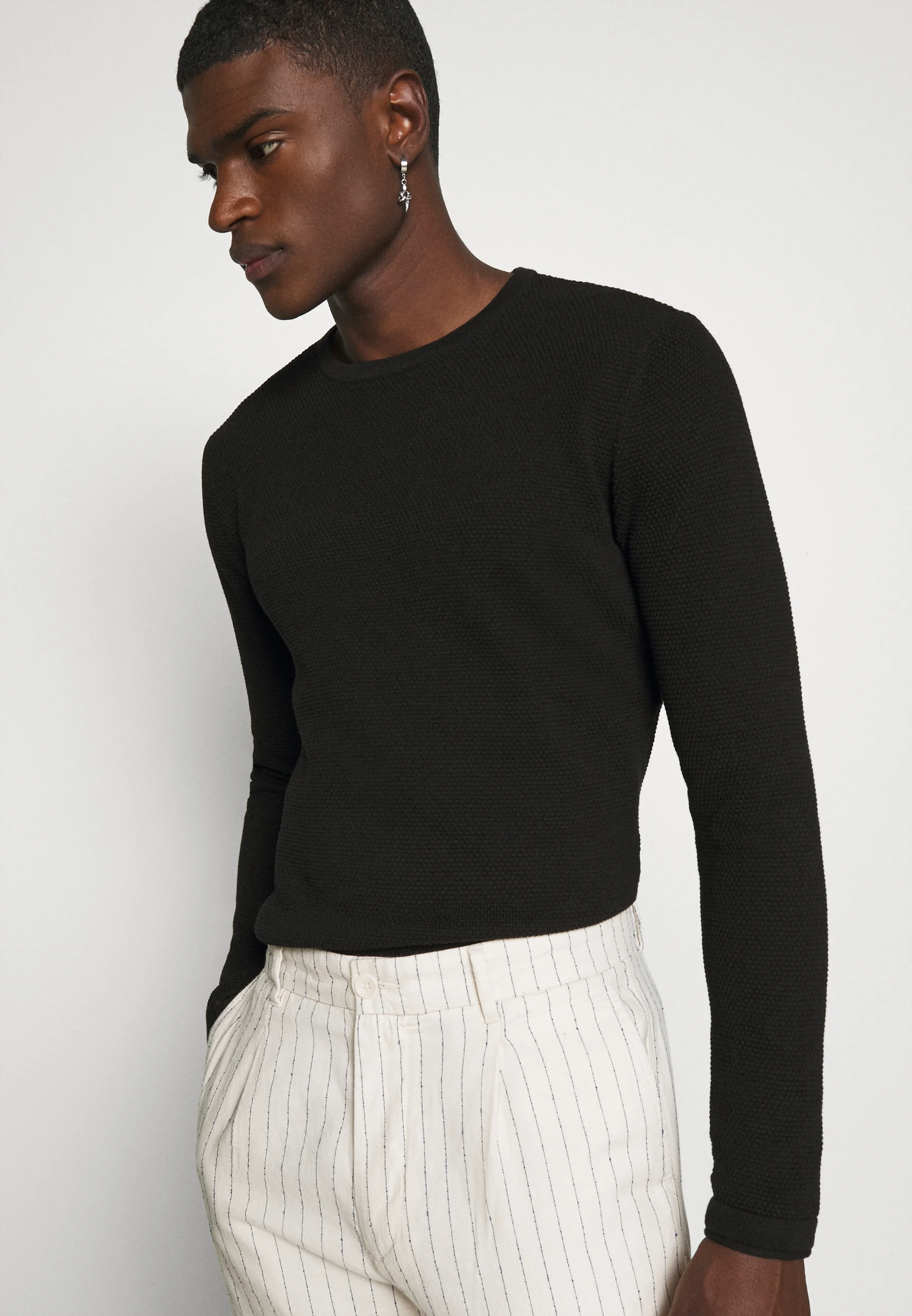 Only & Sons PANTER - Suéter