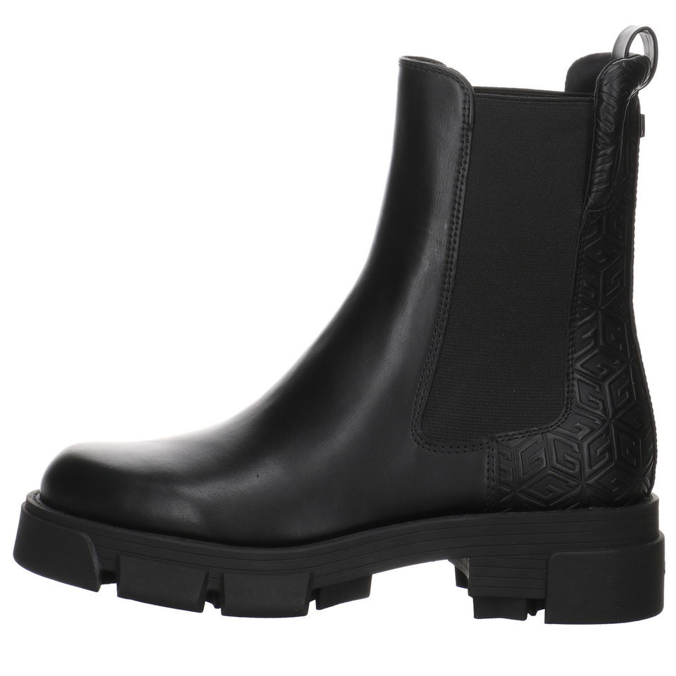 Guess Chelsea Boots