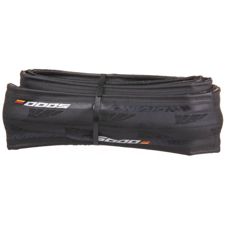 Continental Grand Prix 5000 28x0,9; 23-622 Fahrradreifen