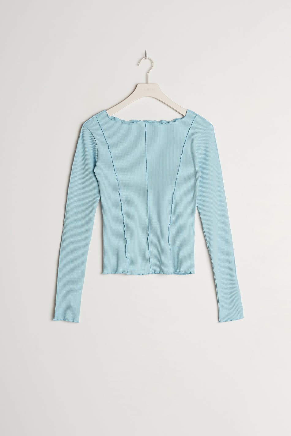 Blair top