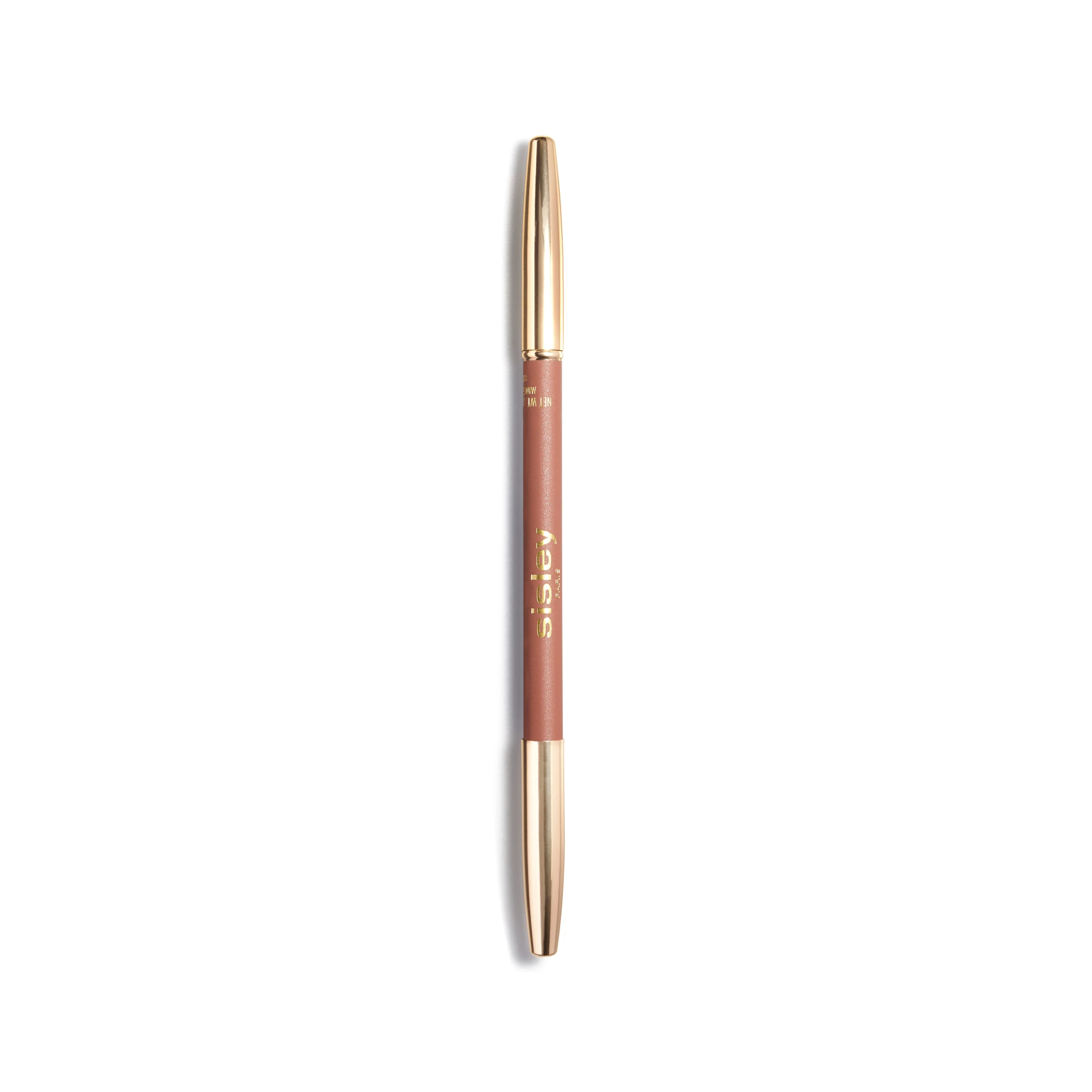 Lápiz de labios Phyto Lèvres Perfect Lips