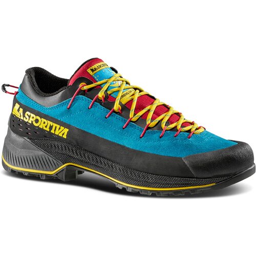 HERREN KLETTERSCHUHE TX4 R